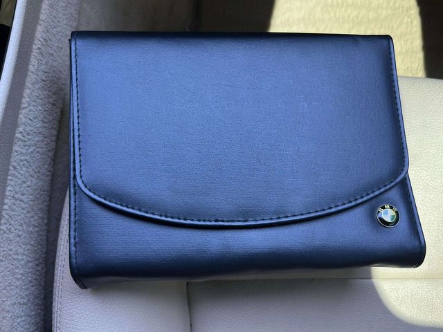 2014 BMW 5 Series 535i xDrive | Alpharetta, GA | Star Motors 2014 BMW 5 Series 535i xDrive | Alpharetta, GA | Star Motors