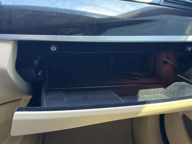 2014 BMW 5 Series 535i xDrive | Alpharetta, GA | Star Motors 2014 BMW 5 Series 535i xDrive | Alpharetta, GA | Star Motors