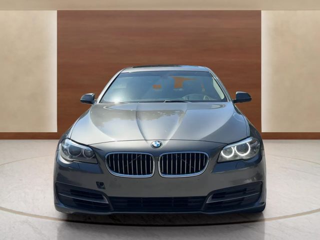 2014 BMW 5 Series 535i xDrive | Alpharetta, GA | Star Motors 2014 BMW 5 Series 535i xDrive | Alpharetta, GA | Star Motors