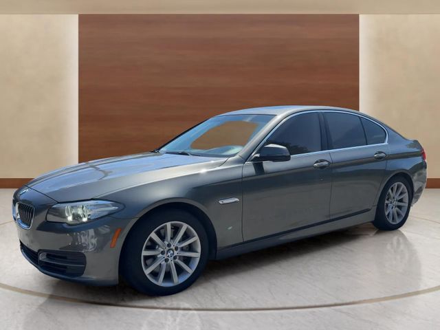 2014 BMW 5 Series 535i xDrive | Alpharetta, GA | Star Motors 2014 BMW 5 Series 535i xDrive | Alpharetta, GA | Star Motors