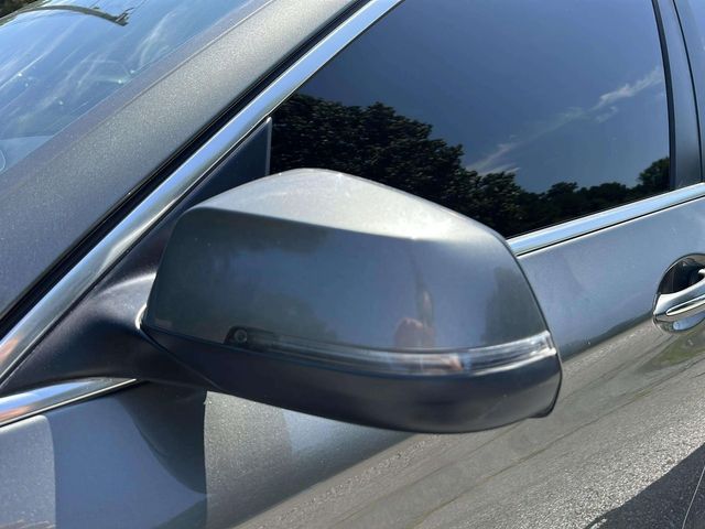 2014 BMW 5 Series 535i xDrive | Alpharetta, GA | Star Motors 2014 BMW 5 Series 535i xDrive | Alpharetta, GA | Star Motors