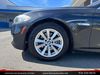 2014 BMW 5 Series 528i | Sacramento, CA | Lions Auto Sales 