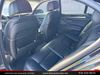 2014 BMW 5 Series 528i | Sacramento, CA | Lions Auto Sales 2014 BMW 5 Series 528i | Sacramento, CA | Lions Auto Sales