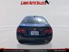 2014 BMW 5 Series 528i | Sacramento, CA | Lions Auto Sales 