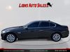 2014 BMW 5 Series 528i | Sacramento, CA | Lions Auto Sales 
