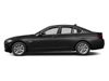 2014 BMW 528i M-Sport Aerodynamic kit | Honolulu, HI | Autosource Hawaii 