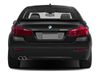 2014 BMW 528i M-Sport Aerodynamic kit | Honolulu, HI | Autosource Hawaii 