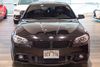 2014 BMW 528i M-Sport Aerodynamic kit | Honolulu, HI | Autosource Hawaii 2014 BMW 528i M-Sport Aerodynamic kit | Honolulu, HI | Autosource Hawaii