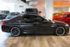 2014 BMW 528i M-Sport Aerodynamic kit | Honolulu, HI | Autosource Hawaii 