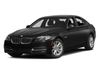 2014 BMW 528i M-Sport Aerodynamic kit | Honolulu, HI | Autosource Hawaii 2014 BMW 528i M-Sport Aerodynamic kit | Honolulu, HI | Autosource Hawaii