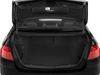 2014 BMW 528i M-Sport Aerodynamic kit | Honolulu, HI | Autosource Hawaii 