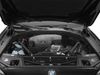 2014 BMW 528i M-Sport Aerodynamic kit | Honolulu, HI | Autosource Hawaii 