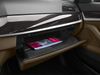 2014 BMW 528i M-Sport Aerodynamic kit | Honolulu, HI | Autosource Hawaii 