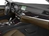 2014 BMW 528i M-Sport Aerodynamic kit | Honolulu, HI | Autosource Hawaii 