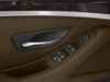 2014 BMW 528i M-Sport Aerodynamic kit | Honolulu, HI | Autosource Hawaii 