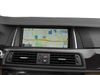 2014 BMW 528i M-Sport Aerodynamic kit | Honolulu, HI | Autosource Hawaii 