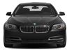 2014 BMW 528i M-Sport Aerodynamic kit | Honolulu, HI | Autosource Hawaii 