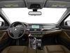 2014 BMW 528i M-Sport Aerodynamic kit | Honolulu, HI | Autosource Hawaii 
