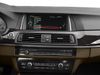 2014 BMW 528i M-Sport Aerodynamic kit | Honolulu, HI | Autosource Hawaii 