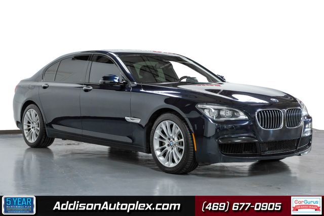 Used Cars Addison | Addison Autoplex | Addison Car Dealership