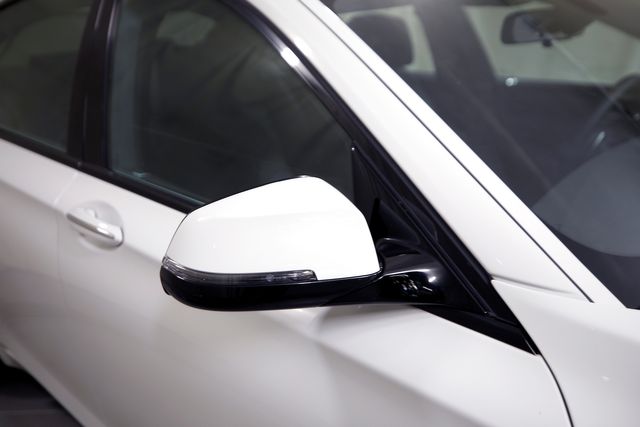 2014 BMW 7 Series 740i | Burbank, California | MDK International 2014 BMW 7 Series 740i | Burbank, California | MDK International