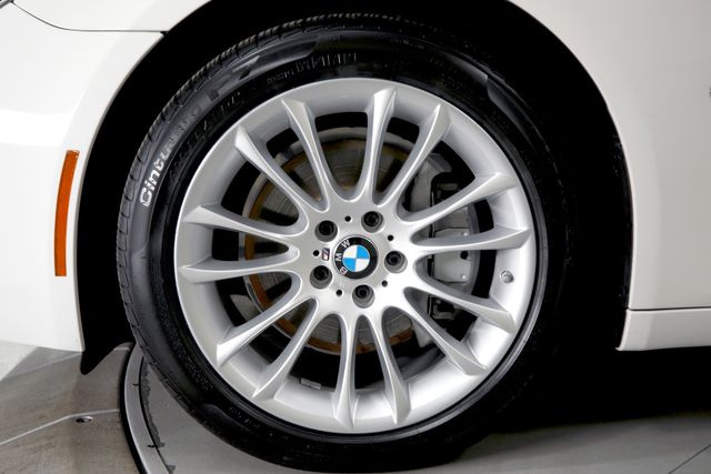 2014 BMW 7 Series 740i | Burbank, California | MDK International 2014 BMW 7 Series 740i | Burbank, California | MDK International