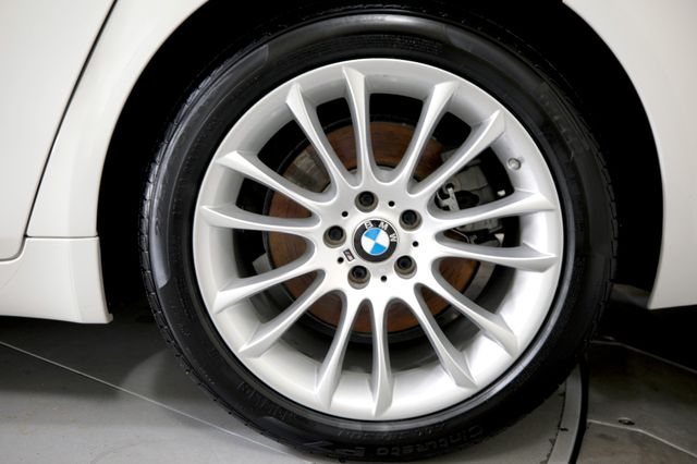 2014 BMW 7 Series 740i | Burbank, California | MDK International 2014 BMW 7 Series 740i | Burbank, California | MDK International