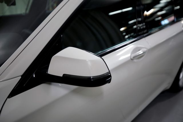 2014 BMW 7 Series 740i | Burbank, California | MDK International