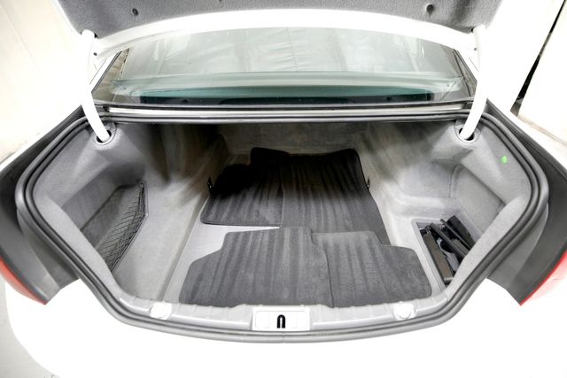 2014 BMW 7 Series 740i | Burbank, California | MDK International