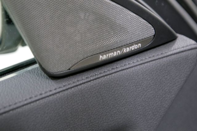 2014 BMW 7 Series 740i | Burbank, California | MDK International 2014 BMW 7 Series 740i | Burbank, California | MDK International