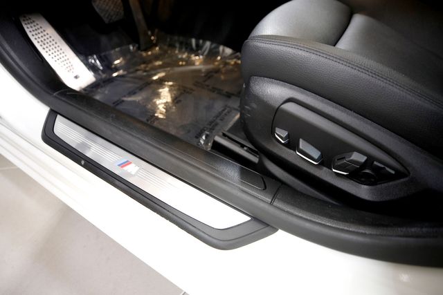 2014 BMW 7 Series 740i | Burbank, California | MDK International