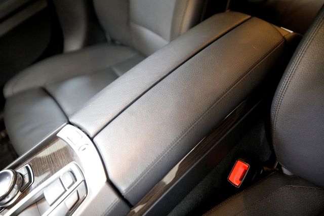 2014 BMW 7 Series 740i | Burbank, California | MDK International