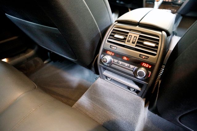 2014 BMW 7 Series 740i | Burbank, California | MDK International