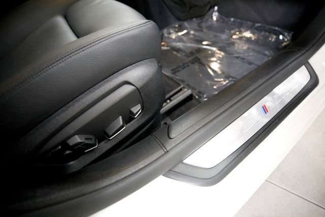 2014 BMW 7 Series 740i | Burbank, California | MDK International 2014 BMW 7 Series 740i | Burbank, California | MDK International