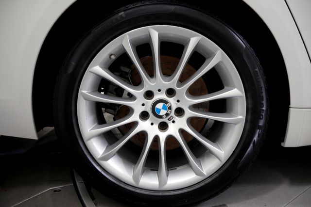 2014 BMW 7 Series 740i | Burbank, California | MDK International 2014 BMW 7 Series 740i | Burbank, California | MDK International