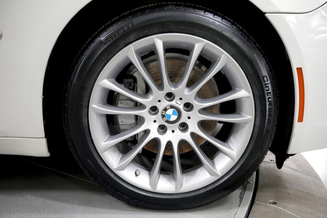 2014 BMW 7 Series 740i | Burbank, California | MDK International 2014 BMW 7 Series 740i | Burbank, California | MDK International