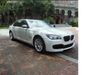 2014 BMW 750Li | Tampa, FL | Autolux of Tampa 2014 BMW 750Li | Tampa, FL | Autolux of Tampa