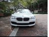 2014 BMW 750Li | Tampa, FL | Autolux of Tampa 2014 BMW 750Li | Tampa, FL | Autolux of Tampa