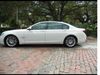 2014 BMW 750Li | Tampa, FL | Autolux of Tampa 2014 BMW 750Li | Tampa, FL | Autolux of Tampa