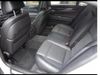 2014 BMW 750Li | Tampa, FL | Autolux of Tampa 2014 BMW 750Li | Tampa, FL | Autolux of Tampa