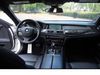 2014 BMW 750Li | Tampa, FL | Autolux of Tampa 2014 BMW 750Li | Tampa, FL | Autolux of Tampa