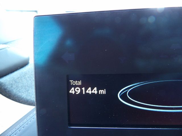 2014 BMW i3 Base | Dalton, GA | Paniagua Auto Mall 