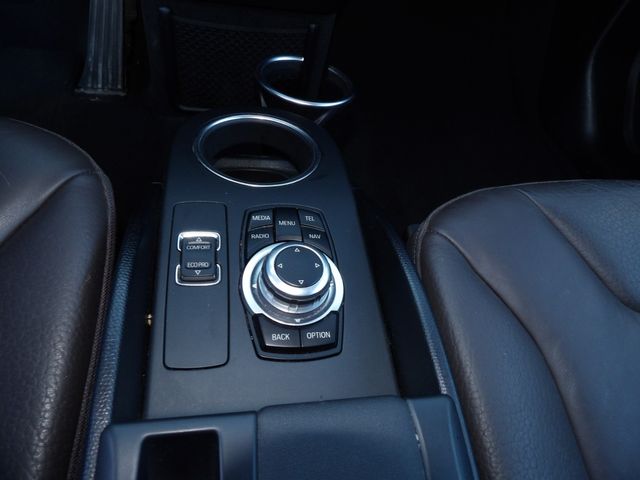 2014 BMW i3 Base | Dalton, GA | Paniagua Auto Mall 
