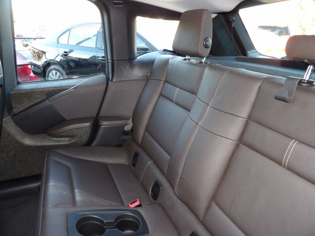 2014 BMW i3 Base | Dalton, GA | Paniagua Auto Mall 