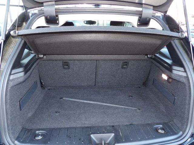 2014 BMW i3 Base | Dalton, GA | Paniagua Auto Mall 2014 BMW i3 Base | Dalton, GA | Paniagua Auto Mall