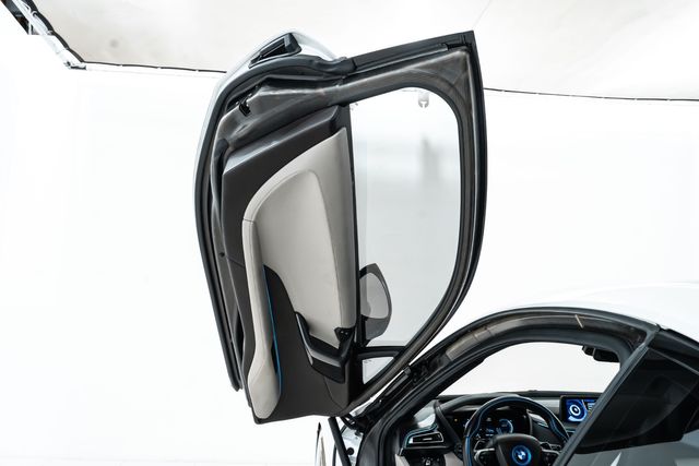 2014 BMW i8 Bagged Show Car with Many Upgrades | Dallas, TX | RPM Garage 2014 BMW i8 Bagged Show Car with Many Upgrades | Dallas, TX | RPM Garage