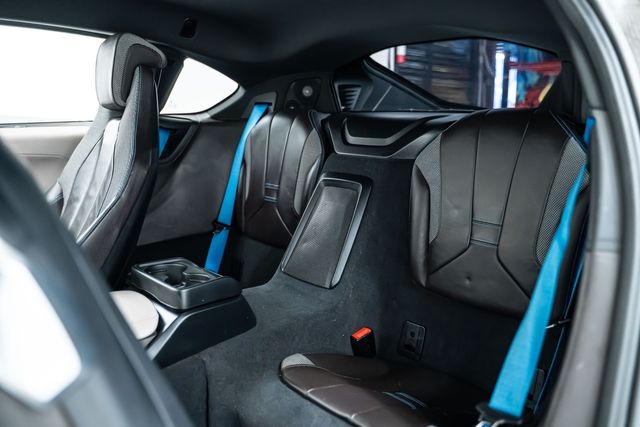 2014 BMW i8 Bagged Show Car with Many Upgrades | Dallas, TX | RPM Garage 2014 BMW i8 Bagged Show Car with Many Upgrades | Dallas, TX | RPM Garage