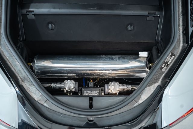 2014 BMW i8 Bagged Show Car with Many Upgrades | Dallas, TX | RPM Garage 2014 BMW i8 Bagged Show Car with Many Upgrades | Dallas, TX | RPM Garage