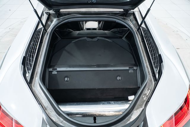 2014 BMW i8 Bagged Show Car with Many Upgrades | Dallas, TX | RPM Garage 2014 BMW i8 Bagged Show Car with Many Upgrades | Dallas, TX | RPM Garage