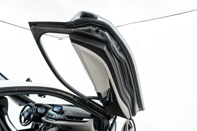 2014 BMW i8 Bagged Show Car with Many Upgrades | Dallas, TX | RPM Garage 2014 BMW i8 Bagged Show Car with Many Upgrades | Dallas, TX | RPM Garage